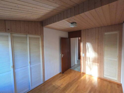 Zimmer EG - 