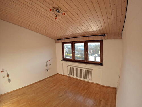 Zimmer 1 OG - 