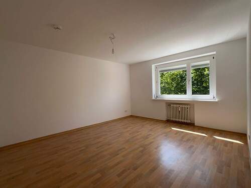 Schlafen - 