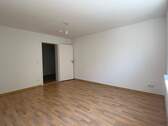 Schlafen - 