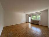 Wohnen - 