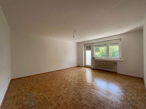 Wohnen - 