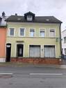 Außenansicht - Keine Käuferprovision - Zweifamilienhaus in Gefrees - Zwangsversteigerung