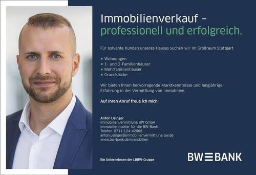 Ihr Ansprechpartner - 