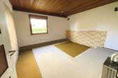 EG Zimmer - 