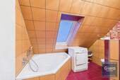 Badezimmer Etage 2 - 