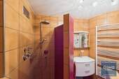Badezimmer Etage 2 - 