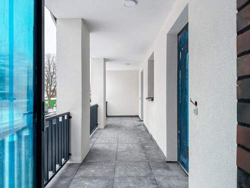 Laubengang 1.OG - Etagenwohnung mit 65,90 m&sup2; in Uetze zum Kaufen