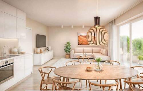 Visualisierungen.JPG - 3 Zimmer Etagenwohnung in Schwandorf