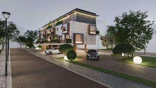 01_.jpg - Tiefgaragenstellplatz in der Lörracher City