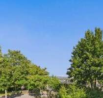 PERL: TOLLE, HELLE 108 m² WOHNUNG IN TOP-WOHNLAGE!