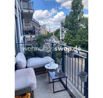 Wohnungsswap - Corinthstraße - 1.250,00&nbsp;EUR Kaltmiete, ca.&nbsp; 75,00&nbsp;m&sup2;&nbsp;Wohnfl&auml;che in Berlin (PLZ: 10245) Friedrichshain
