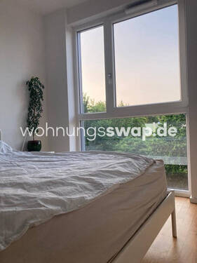 Bild 3 - 3 Zimmer Etagenwohnung in Berlin