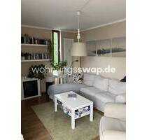 Wohnungsswap - Triftstraße - 1.200,00&nbsp;EUR Kaltmiete, ca.&nbsp; 80,00&nbsp;m&sup2;&nbsp;Wohnfl&auml;che in Berlin (PLZ: 13437) Wittenau