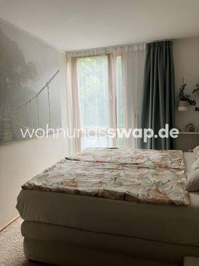 Bild 3 - 4 Zimmer Etagenwohnung in Berlin