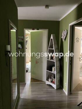 Bild 4 - Etagenwohnung mit 80,00 m&sup2; in Berlin zur Miete