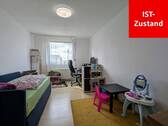 Kinderzimmer - 