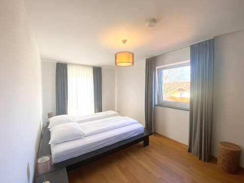 1. Zimmer OG - Doppelhaushälfte mit 143,00 m&sup2; in Großhelfendorf zum Kaufen