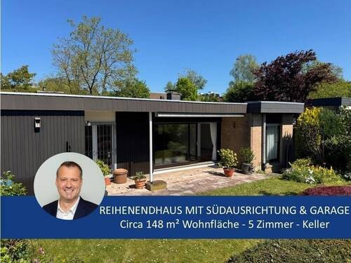 Herzlich Willkommen - Viel mehr als Dein neues Zuhause