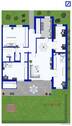 Erdgeschoss - 