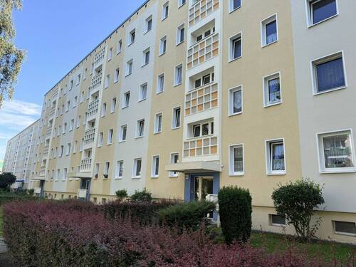 AZ150_4 - Arnold-Zweig-Straße 144, 4.OG Rechts - jetzt zum Vorteilspreis im 4. OG!