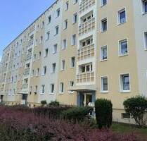 Arnold-Zweig-Straße 144, 4.OG Rechts - jetzt zum Vorteilspreis im 4. OG! - Stralsund Knieper West