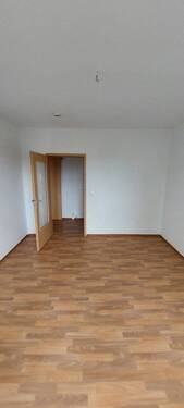 20240617_093819 - 3 Zimmer Etagenwohnung zur Miete in Stralsund