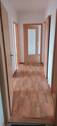20240617_093503 - 3 Zimmer Etagenwohnung in Stralsund