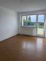 IMG_2279 - Etagenwohnung mit 60,80 m&sup2; in Stralsund zur Miete