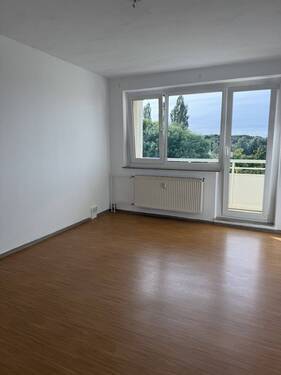 IMG_2279 - Etagenwohnung mit 60,80 m&sup2; in Stralsund zur Miete