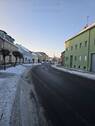 Straße - 5 Zimmer Reihenmittelhaus zum Kaufen in Jüterbog