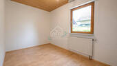 Kinderzimmer - 