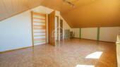 Kinderzimmer 1 - 