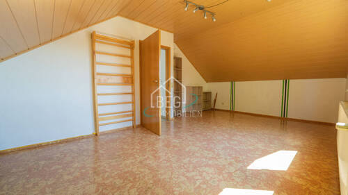 Kinderzimmer 1 - 