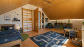 Kinderzimmer 1 (KI) - 