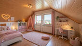 Kinderzimmer 2 (KI) - 