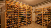 Kellergeschoss - 