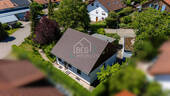 Vogelperspektive - 
