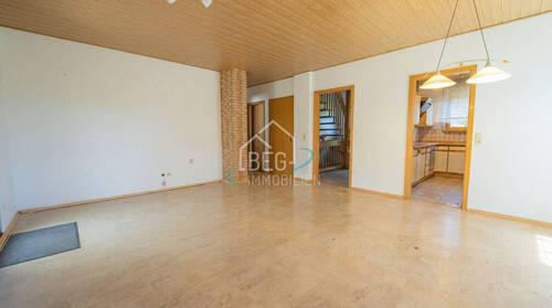 Wohnzimmer - 