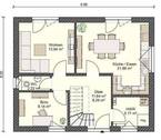 EFH BTS 105m² EGb.jpg - 