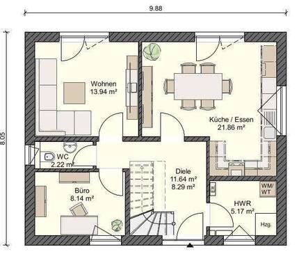 EFH BTS 105m² EGb.jpg - 