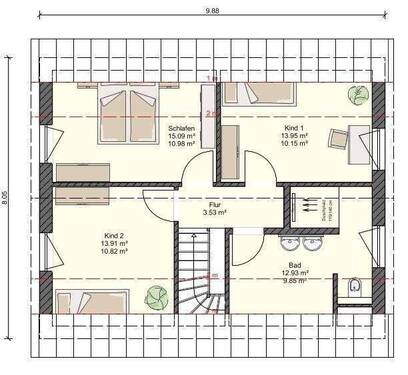 EFH BTS 105m² DGb.jpg - 