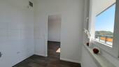 Typ 1: Küche mit Fenster - 