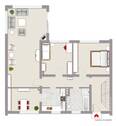 Erdgeschoss - 