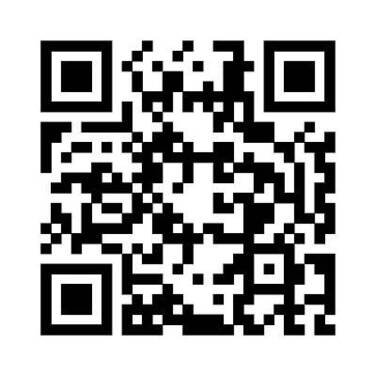 https://spk-immo.de/objekt/ID-10353 - 