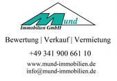 Mund Immobilien GmbH - Baugrundstück in zentraler Lage von Könnern zu verkaufen