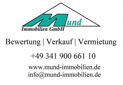 Mund Immobilien GmbH - Baugrundstück in zentraler Lage von Könnern zu verkaufen