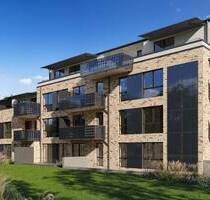 1A Lage im Zentrum von Henstedt-Ulzburg!