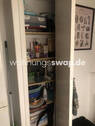 Bild 12 - 