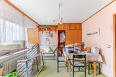 Schlafzimmer 2 - 